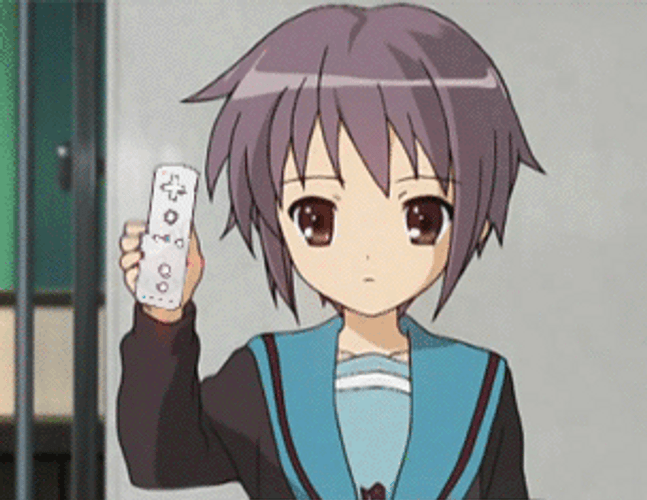 haruhi-anime-nagato-hypnosis.gif