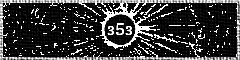353Cloud