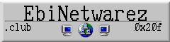 Ebinetwarez