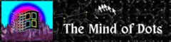 MindOfDots